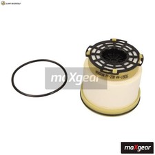 FUEL FILTER 26-1242 FOR FORD