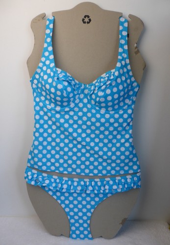 Figleave size 30e underwired - 30e,