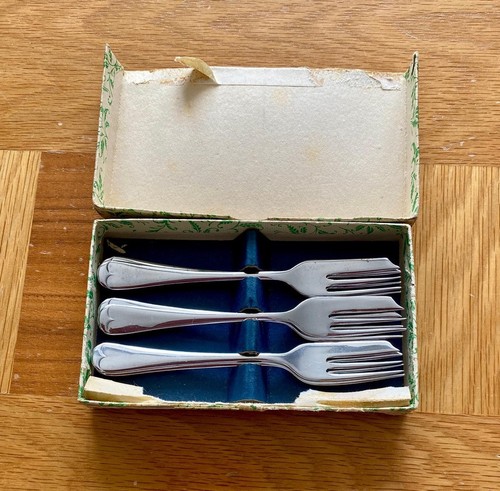 Stainless chrome plated - stainless,