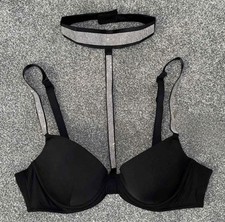 BNWOT GEORGE @ ASDA ENTICE