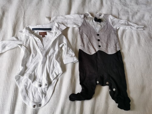 Baby clothes bundle - clothes, 0-6