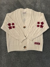 Taylor Swift Official Red