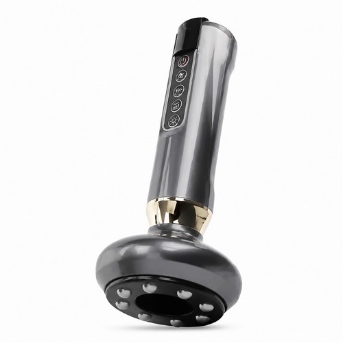 Cmanlnyk electric cellulite - electric,