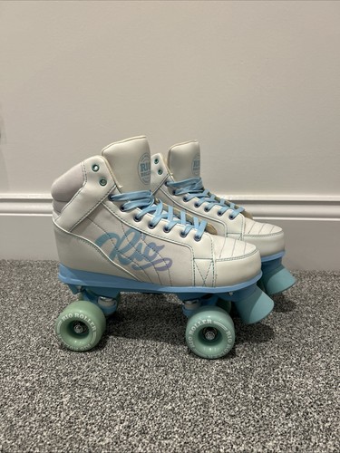 Rio roller lumina - rio,