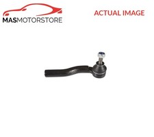 TRACK ROD END RACK END FRONT OUTER LEFT MOOG FI-ES-0241 I NEW OE REPLACEMENT