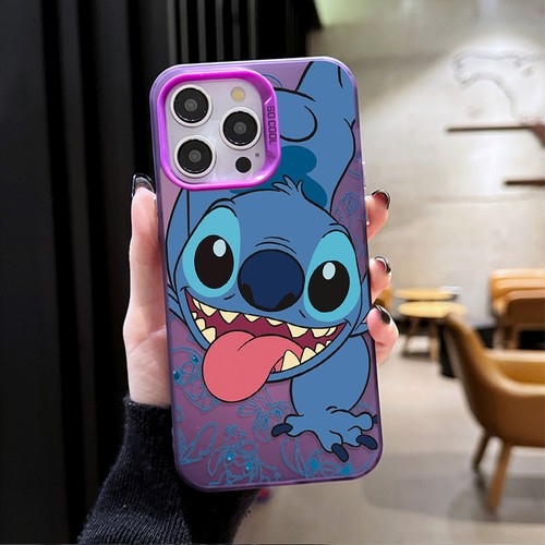 Case for samsung - for,
