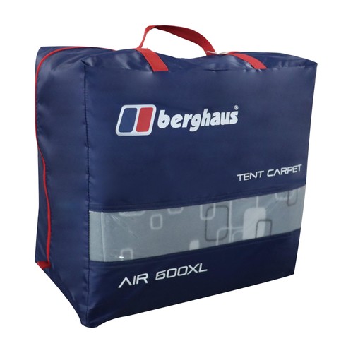 Berghaus air 6xl comfortable - air,
