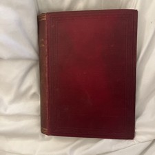 Harmsworth Encyclopaedia