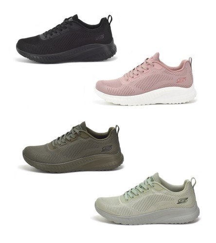 Skechers bobs squad chaos - skechers,
