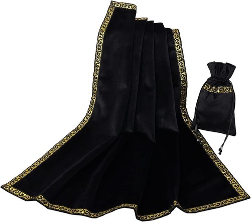 Blessume altar tarot - blessume,