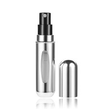 5ml/10ml Refillable Perfume