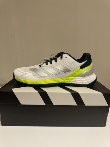 New adidas speed defiant - new,