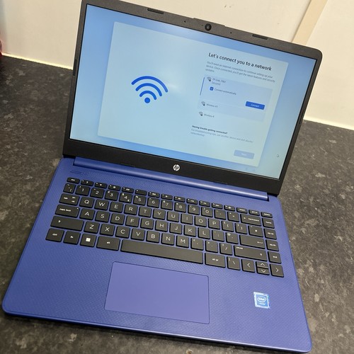 14s dq0033sa intel - hp,