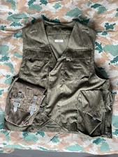 East German NVA