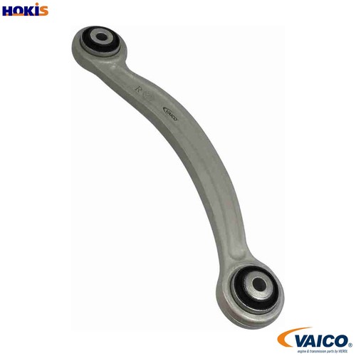 Controltrailing arm wheel - controltrailing,