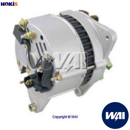 Alternator 14054n for land - 14054n,