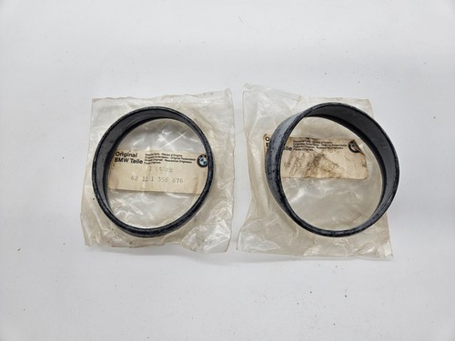 Original bmw r60 r100rs - original,
