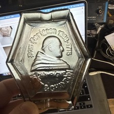 Vintage Mort & Chandon Dom