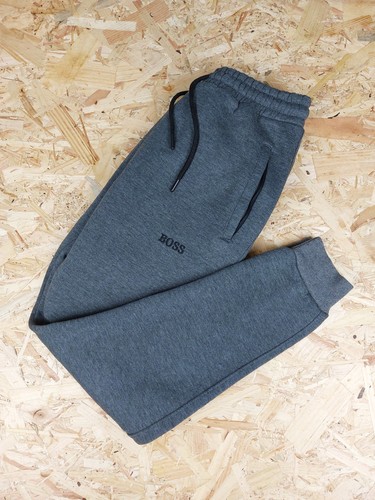 Hugo boss women cuffed - hugo,