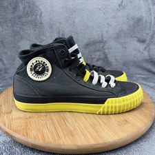 PF Flyers Shoes Womens Size