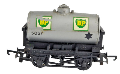Triang hornby r12 - hornby, gauge