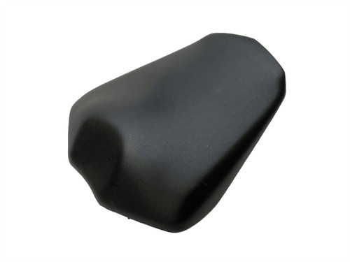 2013 yamaha fz1 pillion seat - 2013,
