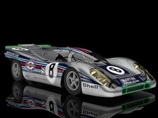 Nsr p917k martini - martini, brands