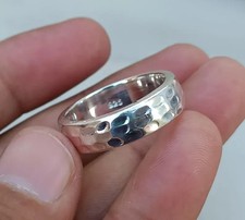 925 Sterling Silver For Men