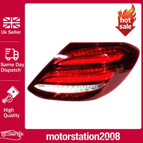 For 2016 2020 mercedes - mercedes, benz