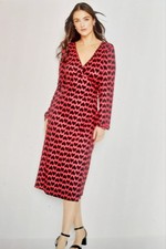 Long Tall Sally Women's Heart