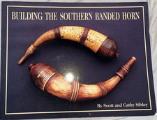 Building the Southern Banded