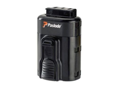 Genuine brand new paslode - genuine,