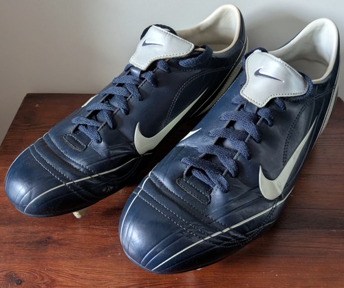 Nike mercurial vapor sg - mercurial,