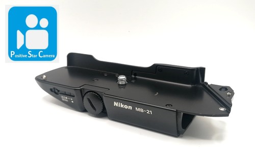 Video mint nikon - 🎦video👀✨mint✨,
