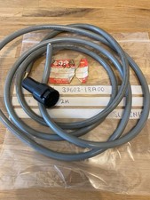 Suzuki power source lead and plug LT230 ,  LT-F250F , LTF4WD , See below