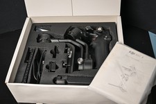 DJI RSC 2 3-Axis Gimbal