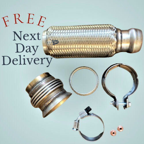 Full repair kit - repair, mercedes