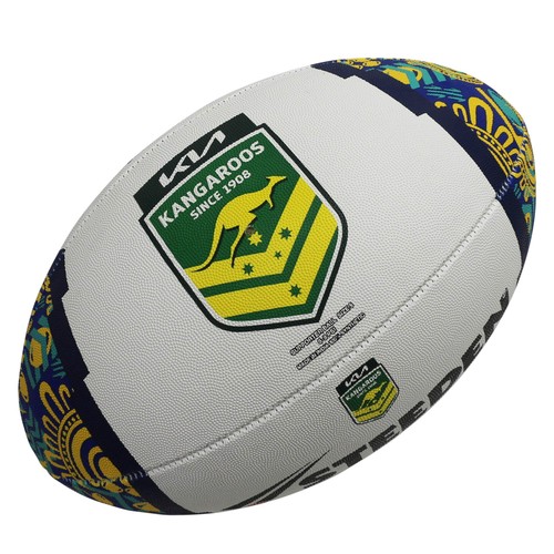 Steeden rugby league - steeden, world