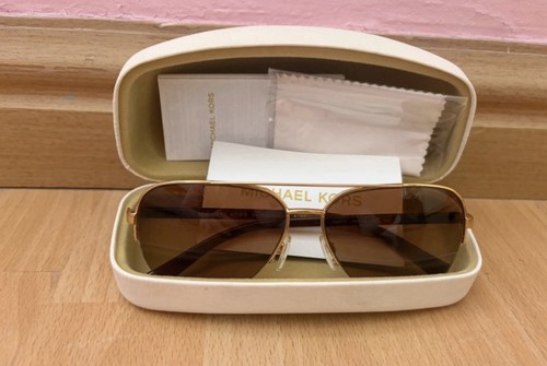 Michael kors women - michael,