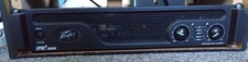 Peavey Ipr2 2000 Power Amp