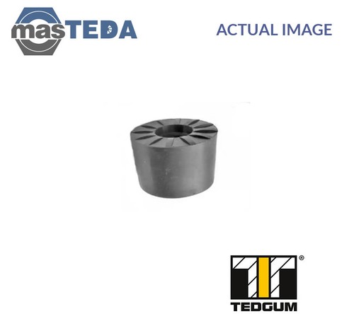 00225279 engine mount mounting - 00225279,