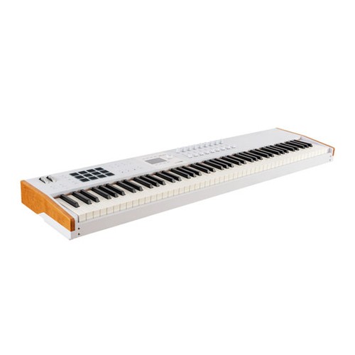 Arturia keylab 88 - keylab,