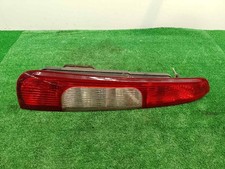 LEFT TAILGATE LIGHT FOR FORD FOCUS C-MAX CAP 2.0 TDCI CAT 10251349    10251349