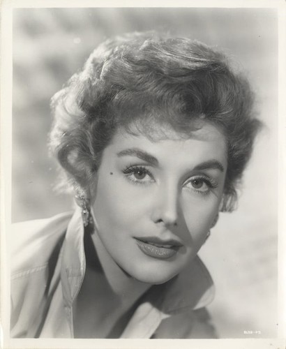 Kay kendall marriage - kay,