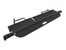 For kia sportage rear - (mk2),