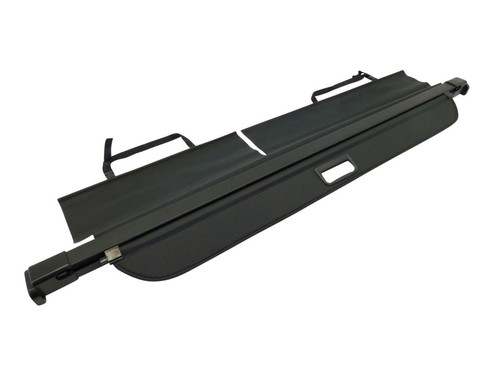 For kia sportage rear - (mk2),