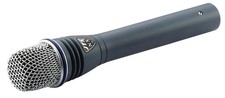 JTS NX-9 Professional