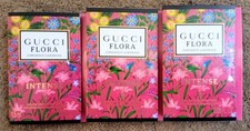 Gucci Flora Intense Gorgeous