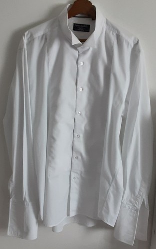 Hunt holditch gents pure - &,