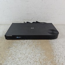 Samsung BD-F6500 Compact